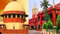 SC नें एक ही FIR के आरोपियों के आवेदनों की Odisha HC के अलग-अलग पीठों द्वारा सुनवाई पर दिया निर्देश