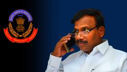 2जी स्पेक्ट्रम घोटाला: CBI ने A Raja सहित मुख्य आरोपियों, कंपनियों को बरी किए जाने को चुनौती दी