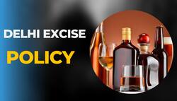 Excise Policy Scam: Delhi HC ने मगुंता श्रीनिवासुलू रेड्डी के बेटे राघव मगुंता की पत्नी के मेडिकल टेस्ट का निर्देश दिया
