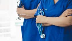 कोल्लम अस्पताल में हमले में जान गंवाने वाली डॉक्टर के परिवार को Rs 1 cr मुआवजे की मांग, Kerala HC ने जारी की राज्य को नोटिस