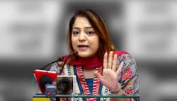 हाईकोर्ट ने रद्द किया Delhi Mayor का एमसीडी स्टैंडिंग कमेटी रीपोलिंग का फैसला