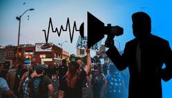 कार्यकारी मजिस्ट्रेट की क्या भूमिका है, CrPC के तहत जानिये उसकी कार्य और शक्तियां