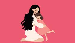 इंदौर के Family Court ने तलाकशुदा मां के हक में सुनाया फैसला, कहा ‘माता की अभिरक्षा में होना बालिका के हित में’