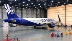 Go First Case: पट्टे पर विमान देने वाली कंपनियों के खिलाफ न्यायालय में कैविएट दाखिल