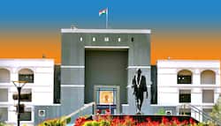 Gujarat HC ने दाहोद शहर की उस संपत्ति पर यथास्थिति बनाए रखने का निर्देश दिया, जिस पर एक मस्जिद को गिराया गया