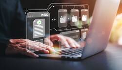 कानूनी वारिस प्रमाणपत्र के लिए ऑनलाइन कैसे करें आवेदन