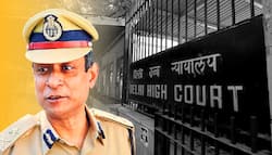 Delhi HC ने गुजरात के IPS अधिकारी को बर्खास्त करने के केंद्र के आदेश को रखा बरकरार
