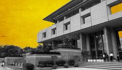 न्यायाधीश के खिलाफ टिप्पणी पर अवमानना मामला में Delhi High Court ने प्रोफेसर रंगनाथन को हलफनामा के लिए दी मोहलत