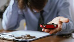 Patna HC ने बैंकों को दी चेतावनी, कहा 'बाहुबलियों को भेजकर कर्ज नहीं चुकाने वालों के वाहनों पर जबरन कब्जा नहीं कर सकते'