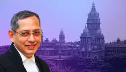 न्यायमूर्ति एस वैद्यनाथन मद्रास उच्च न्यायालय के मुख्य न्यायाधीश नियुक्त