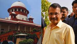 दिल्ली सरकार ने एनजीटी द्वारा एलजी को यमुना कमेटी के चेयरमैन बनाने के आदेश को दी सुप्रीम कोर्ट में चुनौती