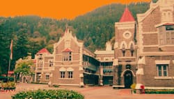 नैनीताल हाई कोर्ट ने उत्तराखंड सरकार का आदेश पलटा, ब्लॉक प्रमुख खटीमा को किया बहाल