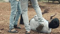 मॉब लिंचिंग: जयपुर की अदालत ने रकबर हत्या मामले में चार दोषियों को सात-सात साल की सजा सुनाई