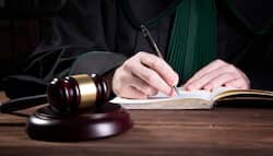 34 साल पुराने अपहरण मामले में आरोपी व्यक्ति को महाराष्ट्र की अदालत ने बरी किया