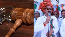 बूंदी शाही परिवार संपत्ति मामला: राजस्थान की जिला अदालत ने कांग्रेस नेता भंवर जितेंद्र सिंह को दी राहत
