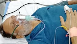 सुप्रीम कोर्ट ने आप नेता सत्येंदर जैन को चिकित्सा आधार पर छह सप्ताह के लिए दी अंतरिम जमानत