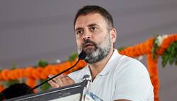 राहुल गांधी को दिल्ली की अदालत ने तीन वर्ष के लिए पासपोर्ट पाने के वास्ते अनापत्ति प्रमाणपत्र दिया