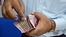 2,000 रुपये के नोटों को चलन से वापस लेने का फैसला केवल मुद्रा प्रबंधन अभ्यास: RBI ने Delhi HC को बताया