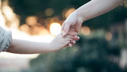 मुस्लिम पर्सनल लॉ के तहत नहीं ले सकते बच्चा गोद, JJ Act में निर्धारित निर्देशों का सख्ती से करें पालन: Odisha HC