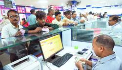 2000 रुपए के नोटों को चलन से वापस लेने के RBI के फैसले को चुनौती देने वाली याचिका पर  Delhi HC आज करेगा सुनवाई