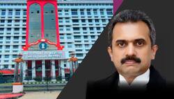 लंबित मामलों को कम करने के लिए वकील करें टेक्नोलॉजी का उपयोग: Kerala HC के सेवानिवृत्त न्यायाधीश चाली