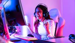 ऑनलाइन गेम की कमाई पर तैयार रहें इनकम टैक्स एक्ट के तहत टैक्स भरने को