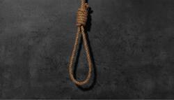 नौ साल के बच्चे से कुकर्म के बाद हत्या के दोषी को मथुरा की विशेष पॉक्सो अदालत ने सुनाई मौत की सजा