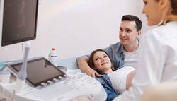 आयुष डॉक्टर गर्भवती महिलाओं पर सोनोग्राफी, प्रसव पूर्व परीक्षण नहीं कर सकते: मद्रास उच्च न्यायालय