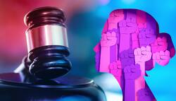 महिलाओं के अधिकार से जुड़े मामले की सुनवाई में महाधिवक्ता के पेश नहीं होने पर अदालत ने जतायी चिंता