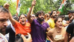 यौन शोषण मामला: हाई कोर्ट ने दिल्ली सरकार से जवाब मांगा कि नाबालिगों पहलवानों की याचिका पर कौन सी अदालत करेगी सुनवाई