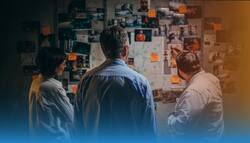 CrPC की धारा 173(8) के तहत देश की जांच एजेंसियों को मिली है ये शक्तियां