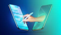 इलेक्ट्रॉनिक अनुबंध क्या है? इसकी वैधता, प्रवर्तन और स्वीकार्यता के बारे में जानिये