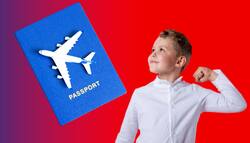 बेटे के पासपोर्ट से पिता का नाम हटाने वाली याचिका पर Delhi HC का बड़ा फैसला