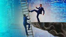 जानिए क्या होता है राष्ट्रीय कंपनी कानून न्यायाधिकरण और उसकी शक्तियां