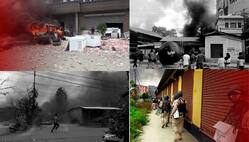 जानिए क्या होता है Shoot at Sight Order, प्रशासन कब ले सकता है ऐसा फैसला?