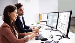 पांच करोड़ रुपये से अधिक के कारोबार वाली कंपनियों को एक अगस्त से ई-चालान निकालना होगा