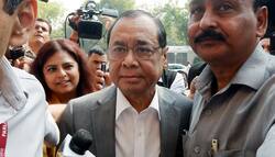 Ex-CJI रंजन गोगोई के खिलाफ असम में मानहानि का मुकदमा- जानिये मामला