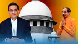 Maharashtra Political Crisis: Supreme Court के फैसले की 15 मुख्य बाते, उद्धव इस्तीफा नहीं देते तो फिर से बनते CM!