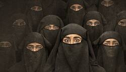 The Kerala Story: केरल हाईकोर्ट ने फिल्म की रिलीज पर रोक लगाने से किया इंकार, कहा हिंदू सन्यासियों को बलात्कारियों के रूप में दर्शाने वाली कई फिल्में बनी