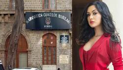 Aryan Khan drug case: मुनमुन धमेचा ने आरोपमुक्त करने की मांग के साथ मुंबई की अदालत में दायर की अर्जी