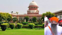 पंजाब के पूर्व सीएम बेअंतसिंह की हत्या के दोषी बलवंत सिंह को SC ने राहत देने से किया इंकार