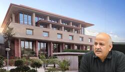 Manish Sisodia की जमानत याचिका पर  Delhi High Court का ED को नोटिस, 11 मई तक करना होगा जवाब पेश
