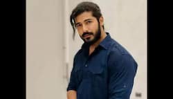 रोजगार के उद्देश्य से विदेश जाने से नहीं रोका जा सकता है, कहते हुए अदालत ने दी अभिनेता शीजान खान को विदेश जाने की मिली अनुमति