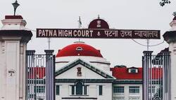 Patna High Court से नीतीश कुमार को बड़ा झटका, बिहार में जाति आधारित जनगणना पर रोक