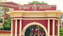 अधिवक्ताओं के लिए बीमा: PIL पर BCI, केंद्र सरकार और झारखंड सरकार को High Court का नोटिस