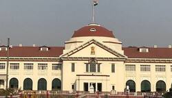 Caste Census in Bihar: Patna High Court के आदेश के खिलाफ Supreme Court पहुंची बिहार सरकार