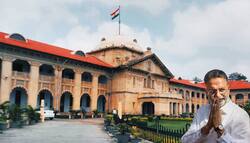 Allahabad High Court का मुख्तार अंसारी को पूरी सुरक्षा देने का आदेश, मीडिया नही कर पाएगी इंटरव्यू