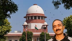बर्खास्त IPS संजीव भट्ट को SC से बड़ा झटका, Justice Shah के सुनवाई से अलग होने और HC में अतिरिक्त सबूत पेश करने की याचिका खारिज