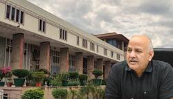 Delhi Liquor Scam: Manish Sisodia की जमानत याचिका पर Delhi High Court में सुनवाई आज