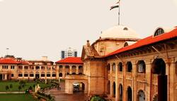 मलियाना हत्याकांड के आरोपियों को बरी करने के फैसले की समीक्षा करेगा Allahabad High Court